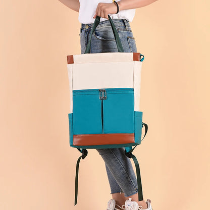 Damen Rucksack Lifestyle Wochenende weekend lifestyle