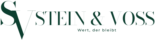 Stein & Voss