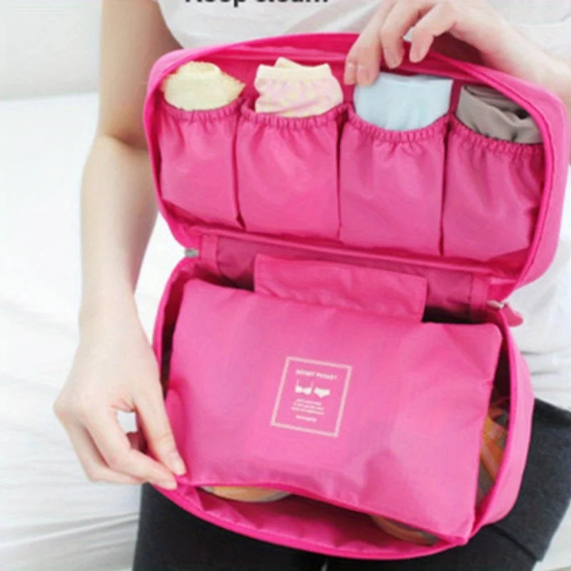 Lifestyle Koffer packen packing suitcase lifestyle