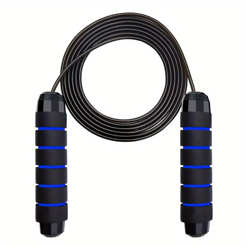 Speed Rope Crossfit Boxing lifestyle crossfit boxing