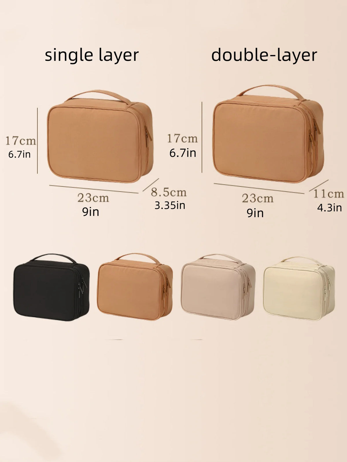 Nahaufnahme Material Stoff Reissverschluss close-up fabric zipper