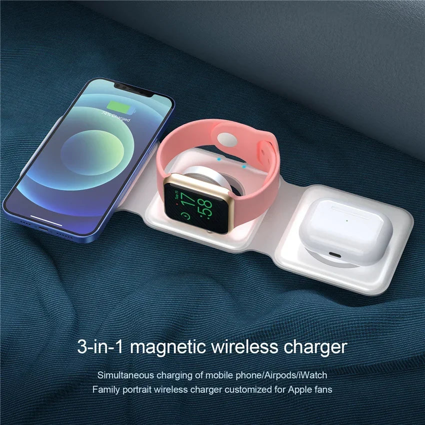 Alle Ladekabel und Zubehoer charging cables accessories