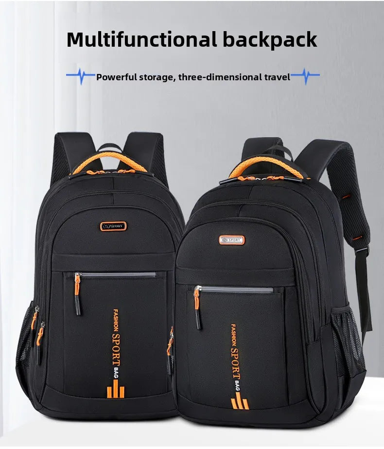 Rucksack Varianten Einzel 2er-Pack single 2-pack variants
