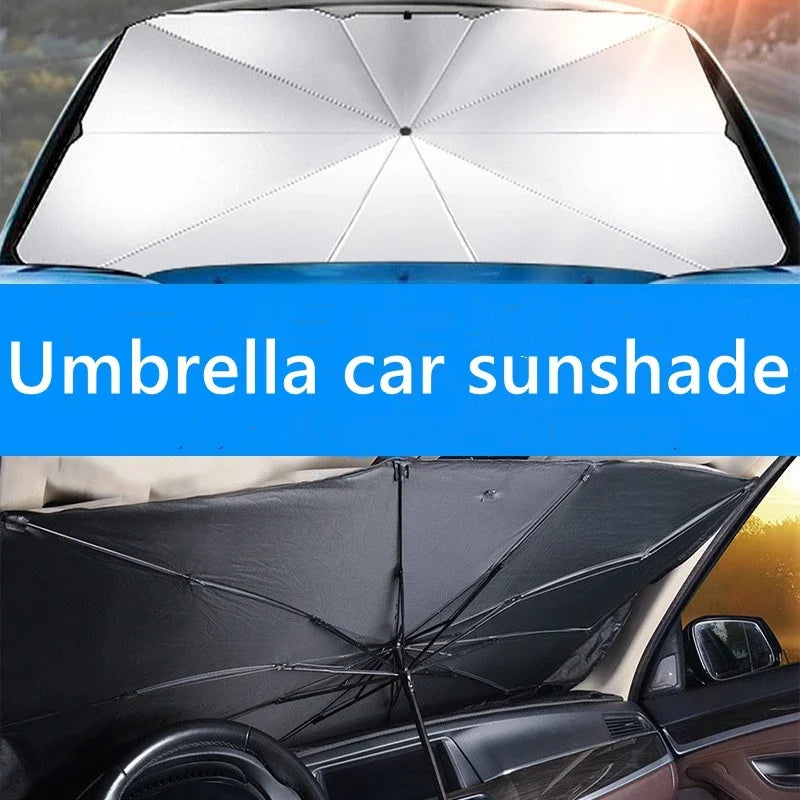 Nahaufnahme Sonnenschutz Material UV-Schutz close-up sunshade material uv protection