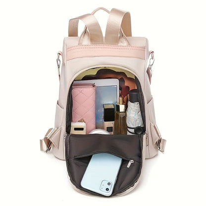 Lifestyle Mode Rucksack fashion lifestyle backpack