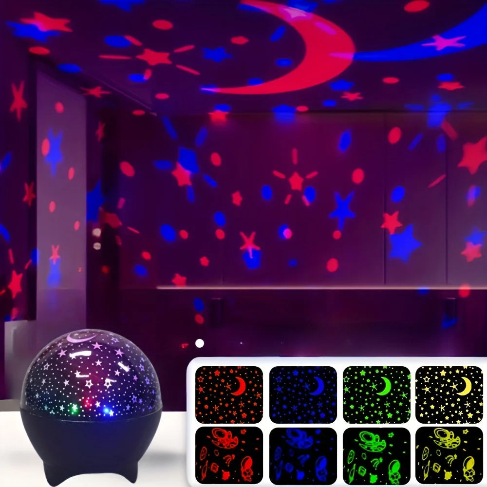 Projektor Lifestyle Kinderzimmer lifestyle kids room