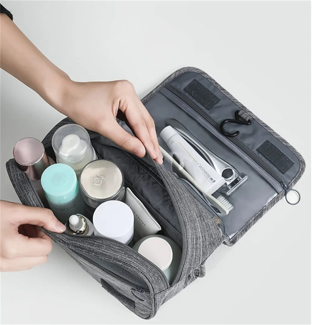 Lifestyle Reise Koffer packing travel lifestyle