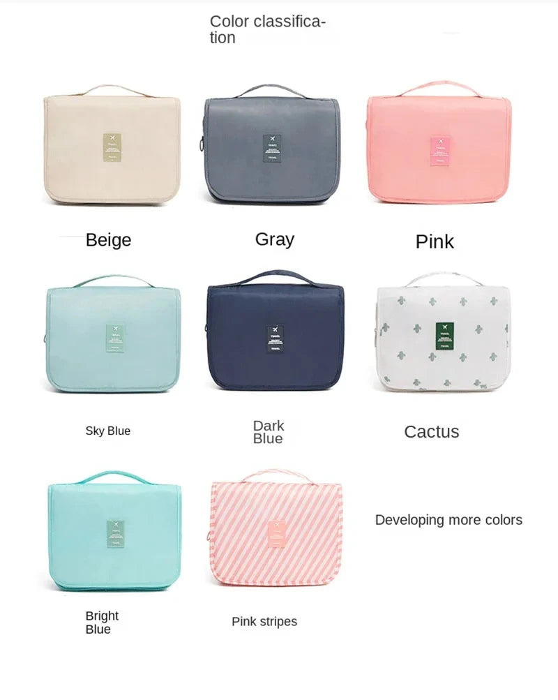 6 Farben schwarz pink marine grau beige lake blue 6 color variants