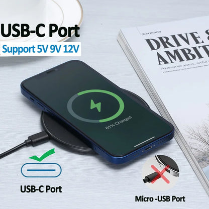 Varianten mit und ohne Kabel variants with cable