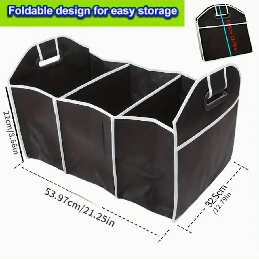 Nahaufnahme Verschluss Griff close-up handle material