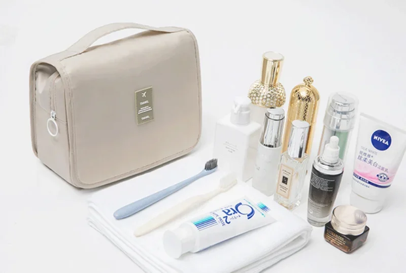 Lifestyle Reise Koffer packing travel lifestyle