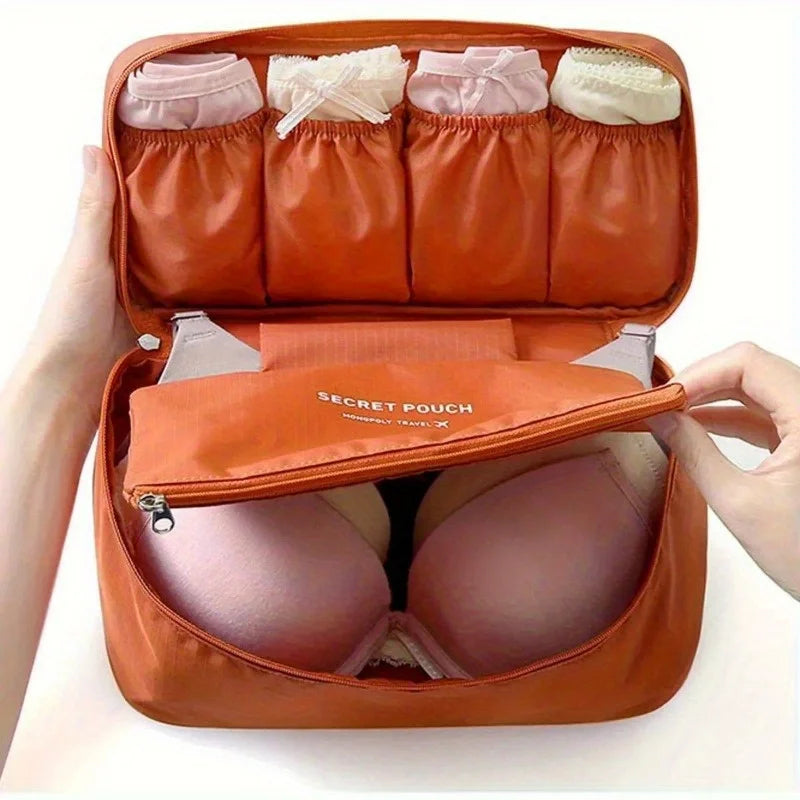 Farbvarianten grau navy pink orange color variants