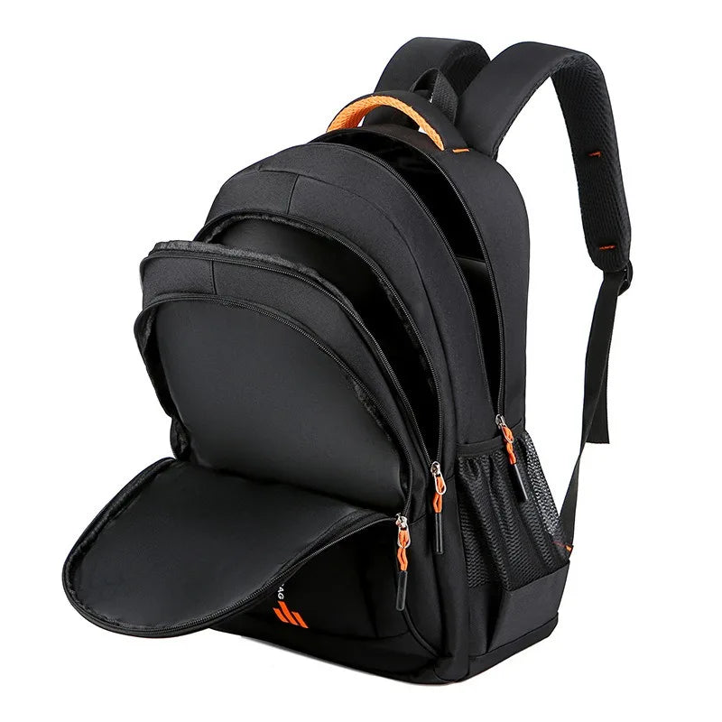 Verpackung Rucksack Set 2er-Pack packaging set