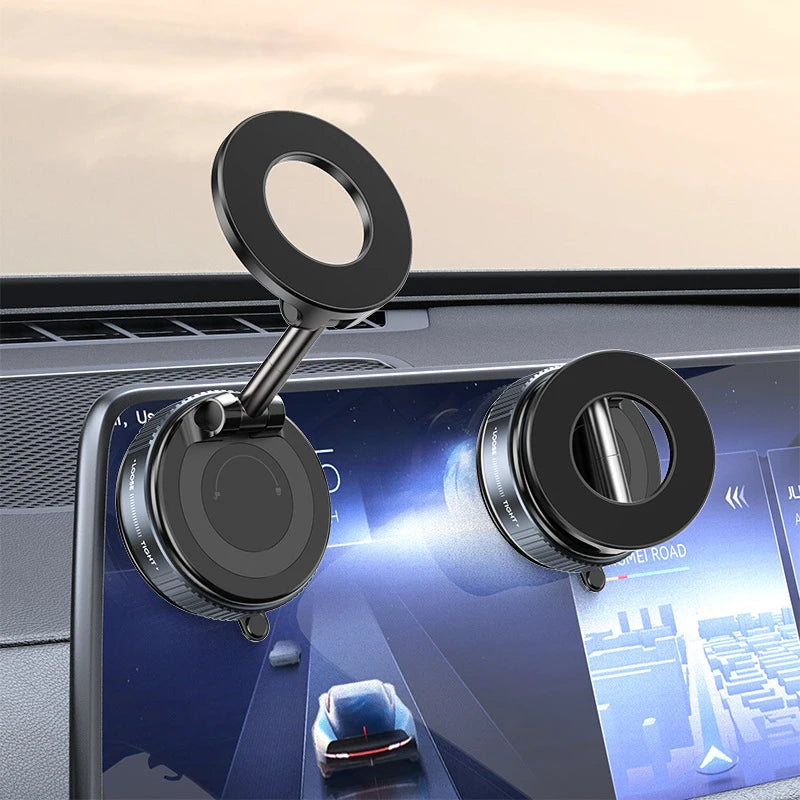 Handyhalterung universell PKW SUV universal car phone mount suction