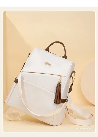 Lifestyle Reise Rucksack travel lifestyle backpack