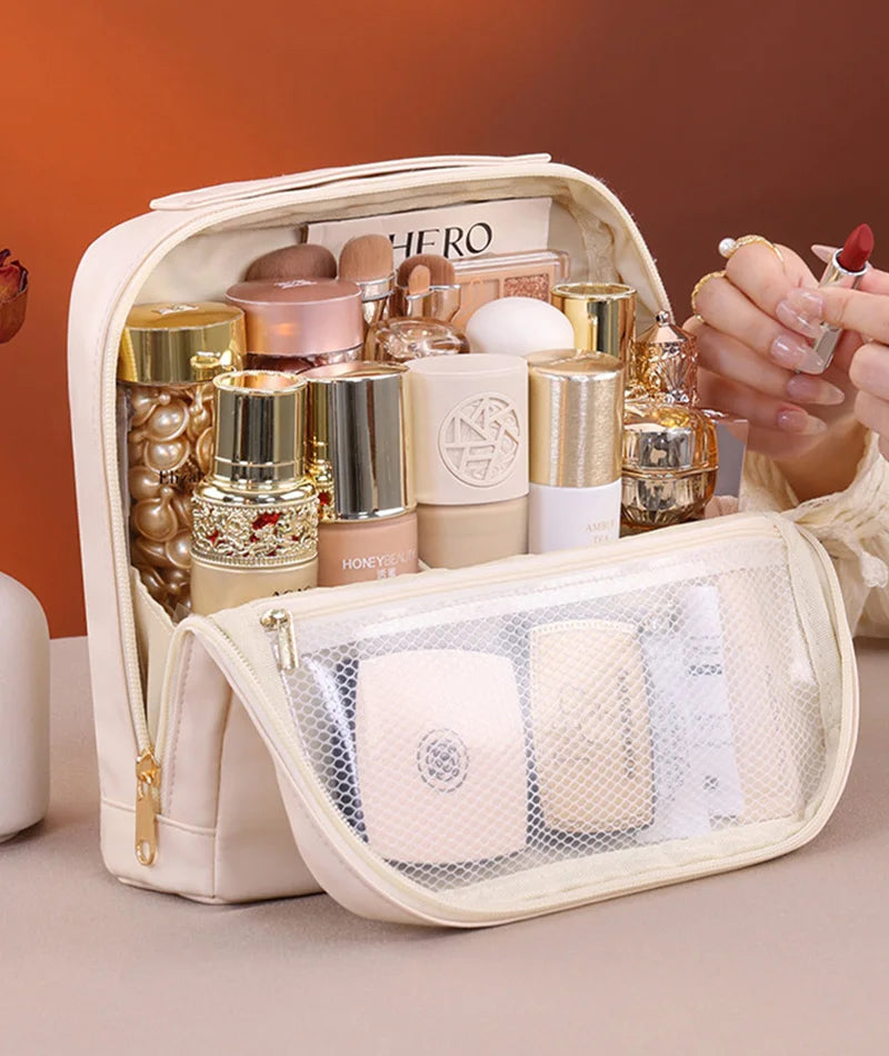 Lifestyle Schminktisch dressing table lifestyle