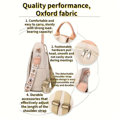 Verpackung Blumen Rucksack packaging backpack