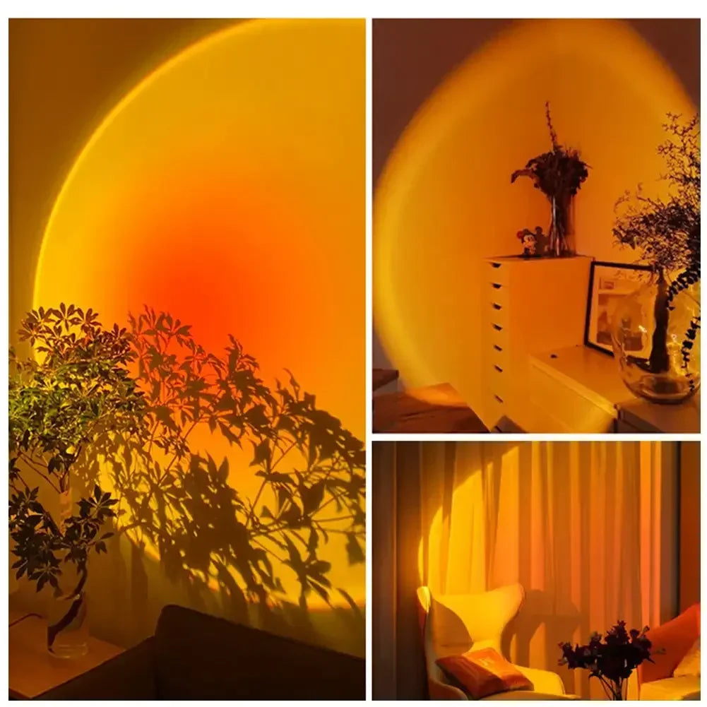 Astronaut Nachtlicht Kinderzimmer children bedroom night light