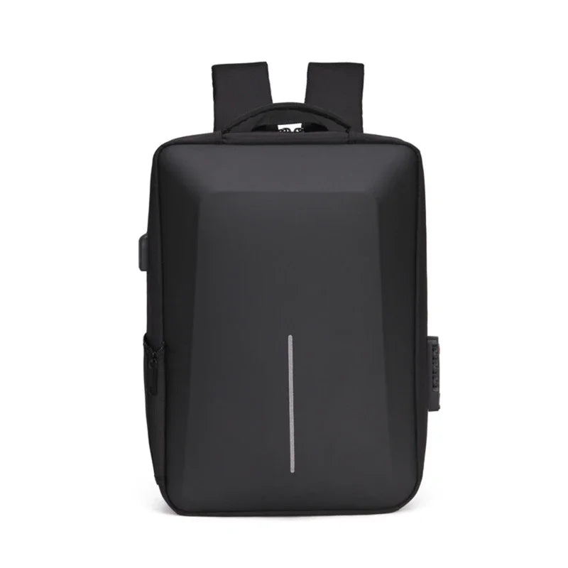 Groessenvergleich Rucksack size comparison backpack