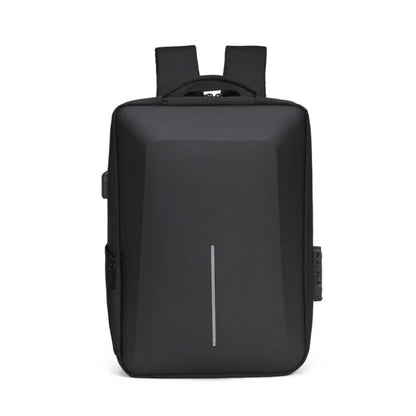 Groessenvergleich Rucksack size comparison backpack